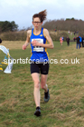 Womens and mens 35 to 65 plus, 2022 NEMAA Open Cross Country Champs., Wallsend, Tyne and Wear. Photo: David T. Hewitson/Sports for All Pics
